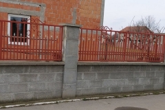 bravarski-radovi-ograde-gelenderi-majstor-varilac-bravarija-gradjevina-jakovo-surcin-beograd-mojabaza-3