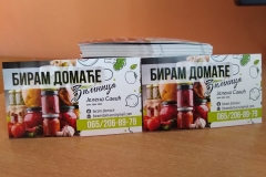 biram-domace-sabacsokovi-sirupi-lekoviti-bilje-voce-povrce-zdravo-ukusno-starinski-mojabaza-2