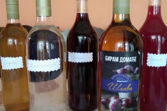 biram-domace-sabacsokovi-sirupi-lekoviti-bilje-voce-povrce-zdravo-ukusno-starinski-mojabaza-5