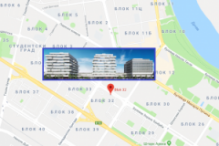 blok-32-novi-kompleks-blok32-beograd-stanovi-gradnja-vesti-novibgd-arhitektura-dizajn-mojabaza