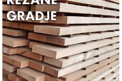1GRADJA-PVC-bojan-stovariste-jakovo-surcin-becmen-boljevci-ogrev-grejanje-drva-cepana-pelet-bukov-moja-baza