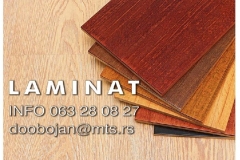 1LAMINAT-bojan-stovariste-jakovo-surcin-becmen-boljevci-ogrev-grejanje-drva-cepana-pelet-bukov-moja-baza