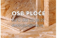 1LAMINAT-osbploce-gradja-pvc-kutije-bojan-stovariste-jakovo-surcin-becmen-boljevci-ogrev-grejanje-drva-cepana-pelet-bukov-moja-baza