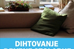 deks-dihtovanje-prozori-vrata-izolacija-grejanje-kuca-fasada-stolarija-energetska-efikasnost-boljegrejanje-toplijakuca-mojabaza-2