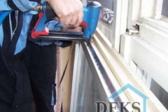 deks-dihtovanje-prozori-vrata-izolacija-grejanje-kuca-fasada-stolarija-energetska-efikasnost-boljegrejanje-toplijakuca-mojabaza-4