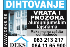 deks-dihtovanje-prozori-vrata-izolacija-grejanje-kuca-fasada-stolarija-energetska-efikasnost-boljegrejanje-toplijakuca-mojabaza