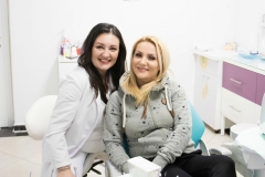 Goca-Tržan-Stomatoloska-ordinacija-Sirbegovic-dr-ema-sirbegovic-zubar-sarajevo-najbolji-stomatolog-popravka-boli-zub-proteza-zubni-desni-mojabaza