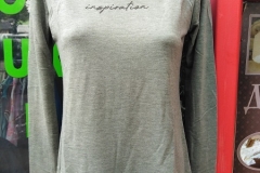 str-gojak-tnt-jeans-novi-pazar-džins-farmerke-pamuk-pamucne-trenerke-farmerke-duksevi-majce-majice-pijaca-blok-44-novi-beograd-srbija-mojabaza-biznis-portal-15