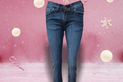 sztr-gojak-domaci-pamuk-duksevi-trenerke-majice-sorcevi-zenske-bluze-farmerke-butik-blok-44-novi-beograd-1