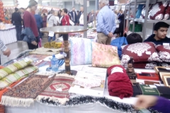 international-women-club-blegrade-humanitarian-bazaar-christmas-fair-beograd-himanitarni-medjunarodni-bazar-božić-2019-mojabaza-23