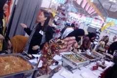 international-women-club-blegrade-humanitarian-bazaar-christmas-fair-beograd-himanitarni-medjunarodni-bazar-božić-2019-mojabaza-4