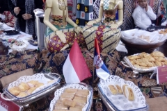 international-women-club-blegrade-humanitarian-bazaar-christmas-fair-beograd-himanitarni-medjunarodni-bazar-božić-2019-mojabaza-48