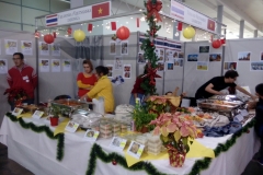 international-women-club-blegrade-humanitarian-bazaar-christmas-fair-beograd-himanitarni-medjunarodni-bazar-božić-2019-mojabaza-50