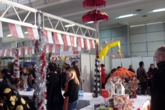 international-women-club-blegrade-humanitarian-bazaar-christmas-fair-beograd-himanitarni-medjunarodni-bazar-božić-2019-mojabaza-53