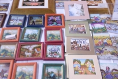 international-women-club-blegrade-humanitarian-bazaar-christmas-fair-beograd-himanitarni-medjunarodni-bazar-božić-2019-mojabaza-54