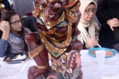 international-women-club-blegrade-humanitarian-bazaar-christmas-fair-beograd-himanitarni-medjunarodni-bazar-božić-2019-mojabaza-55