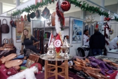 international-women-club-blegrade-humanitarian-bazaar-christmas-fair-beograd-himanitarni-medjunarodni-bazar-božić-2019-mojabaza-56