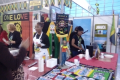 international-women-club-blegrade-humanitarian-bazaar-christmas-fair-beograd-himanitarni-medjunarodni-bazar-božić-2019-mojabaza-57