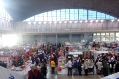 international-women-club-blegrade-humanitarian-bazaar-christmas-fair-beograd-himanitarni-medjunarodni-bazar-božić-2019-mojabaza-60