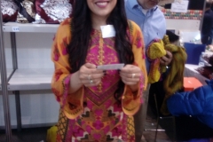 international-women-club-blegrade-humanitarian-bazaar-christmas-fair-beograd-himanitarni-medjunarodni-bazar-božić-2019-mojabaza-15