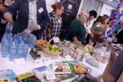 international-women-club-blegrade-humanitarian-bazaar-christmas-fair-beograd-himanitarni-medjunarodni-bazar-božić-2019-mojabaza-2