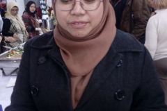 international-women-club-blegrade-humanitarian-bazaar-christmas-fair-beograd-himanitarni-medjunarodni-bazar-božić-2019-mojabaza-3