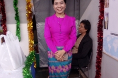 international-women-club-blegrade-humanitarian-bazaar-christmas-fair-beograd-himanitarni-medjunarodni-bazar-božić-2019-mojabaza-35