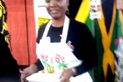 international-women-club-blegrade-humanitarian-bazaar-christmas-fair-beograd-himanitarni-medjunarodni-bazar-božić-2019-mojabaza-44