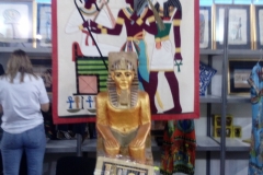 international-women-club-blegrade-humanitarian-bazaar-christmas-fair-beograd-himanitarni-medjunarodni-bazar-božić-2019-mojabaza-7