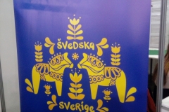 international-women-club-blegrade-humanitarian-bazaar-christmas-fair-beograd-himanitarni-medjunarodni-bazar-božić-2019-mojabaza-9