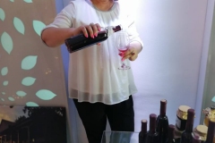 jastrebacka-prica-ogla-nikolic-sirup-nektar-sok-voce-visnja-emili-zdravo-domace-ukusno-imunitet-zdravlje-mojabaza-00