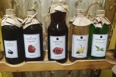 jastrebacka-prica-sokovi-sirupi-nektari-voce-zdravo-domace-ukusno-imunitet-zdravlje-mojabaza-1