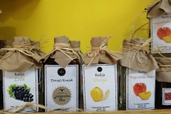 jastrebacka-prica-sokovi-sirupi-nektari-voce-zdravo-domace-ukusno-imunitet-zdravlje-mojabaza-10