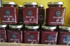 jastrebacka-prica-sokovi-sirupi-nektari-voce-zdravo-domace-ukusno-imunitet-zdravlje-mojabaza-3