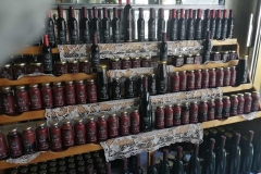 jastrebacka-prica-sokovi-sirupi-nektari-voce-zdravo-domace-ukusno-imunitet-zdravlje-mojabaza-6