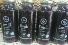 jastrebacka-prica-sokovi-sirupi-nektari-voce-zdravo-domace-ukusno-imunitet-zdravlje-mojabaza-7