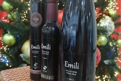 jastrebacka-prica-sokovi-sirupi-nektari-voce-zdravo-domace-ukusno-imunitet-zdravlje-mojabaza-8