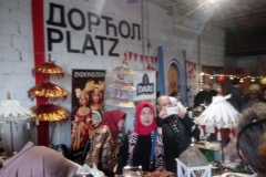 kuhinje-sveta-dorcol-platz-belgrade-festivals-serbia-food-international-vietnam-indonesia-marocco-delicious-srpska-hrana-zdrava-slatkisi-dogadjaji-beograd-mojabaza10