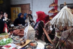 kuhinje-sveta-dorcol-platz-belgrade-festivals-serbia-food-international-vietnam-indonesia-marocco-delicious-srpska-hrana-zdrava-slatkisi-dogadjaji-beograd-mojabaza11