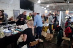 kuhinje-sveta-dorcol-platz-belgrade-festivals-serbia-food-international-vietnam-indonesia-marocco-delicious-srpska-hrana-zdrava-slatkisi-dogadjaji-beograd-mojabaza13