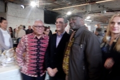 kuhinje-sveta-dorcol-platz-belgrade-festivals-serbia-food-international-vietnam-indonesia-marocco-delicious-srpska-hrana-zdrava-slatkisi-dogadjaji-beograd-mojabaza14