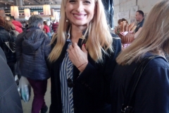 kuhinje-sveta-dorcol-platz-belgrade-festivals-serbia-food-international-vietnam-indonesia-marocco-delicious-srpska-hrana-zdrava-slatkisi-dogadjaji-beograd-mojabaza15