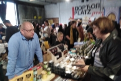 kuhinje-sveta-dorcol-platz-belgrade-festivals-serbia-food-international-vietnam-indonesia-marocco-delicious-srpska-hrana-zdrava-slatkisi-dogadjaji-beograd-mojabaza3