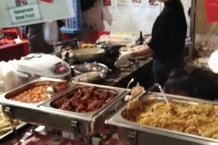 kuhinje-sveta-dorcol-platz-belgrade-festivals-serbia-food-international-vietnam-indonesia-marocco-delicious-srpska-hrana-zdrava-slatkisi-dogadjaji-beograd-mojabaza4