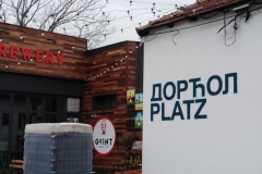 kuhinje-sveta-dorcol-platz-belgrade-festivals-serbia-food-international-vietnam-indonesia-marocco-delicious-srpska-hrana-zdrava-slatkisi-dogadjaji-beograd-mojabaza5