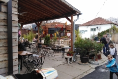 kuhinje-sveta-dorcol-platz-belgrade-festivals-serbia-food-international-vietnam-indonesia-marocco-delicious-srpska-hrana-zdrava-slatkisi-dogadjaji-beograd-mojabaza7