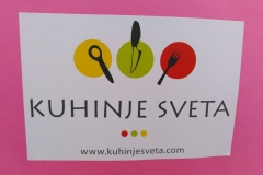 00-kuhinje-sveta-dorcol-platz-belgrade-festivals-serbia-food-international-vietnam-indonesia-marocco-delicious-srpska-hrana-zdrava-slatkisi-dogadjaji-beograd-mojabaza1-Copy