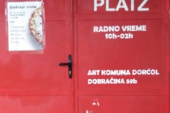 001-kuhinje-sveta-dorcol-platz-belgrade-festivals-serbia-food-international-vietnam-indonesia-marocco-delicious-srpska-hrana-zdrava-slatkisi-dogadjaji-beograd-mojabaza1-Copy