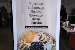 01-kuhinje-sveta-dorcol-platz-belgrade-festivals-serbia-food-international-vietnam-indonesia-marocco-delicious-srpska-hrana-zdrava-slatkisi-dogadjaji-beograd-mojabaza1-Copy