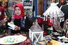 02-kuhinje-sveta-dorcol-platz-belgrade-festivals-serbia-food-international-vietnam-indonesia-marocco-delicious-srpska-hrana-zdrava-slatkisi-dogadjaji-beograd-mojabaza1-Copy